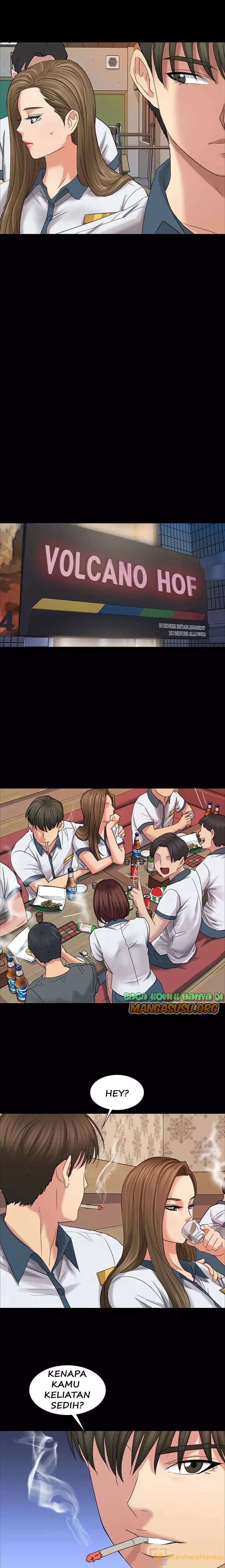 image-komik-queen-bee-andrew-chapter-8-16/30