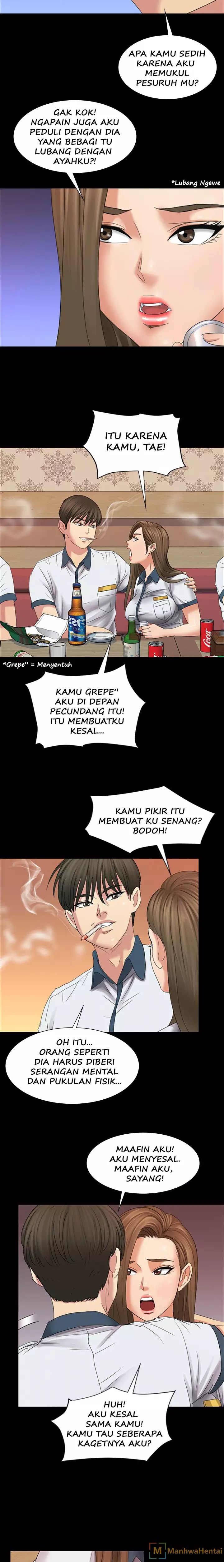image-komik-queen-bee-andrew-chapter-8-17/30