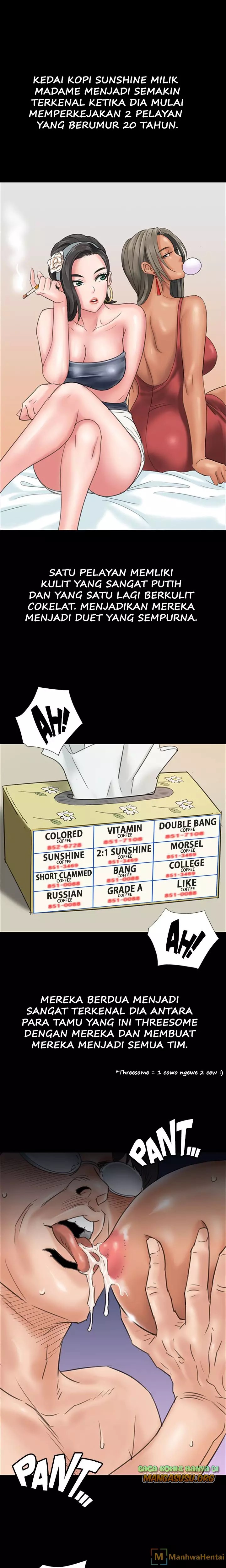 image-komik-queen-bee-andrew-chapter-8-22/30