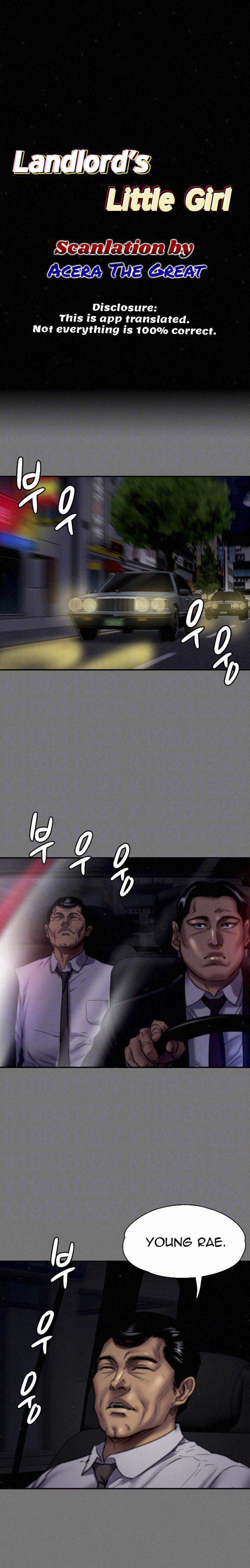 image-komik-queen-bee-andrew-chapter-80-2/29