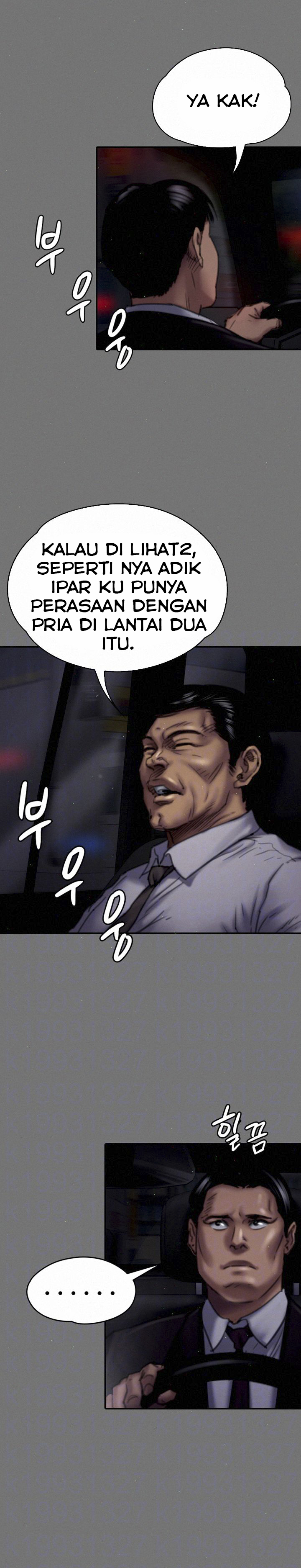 image-komik-queen-bee-andrew-chapter-80-3/29