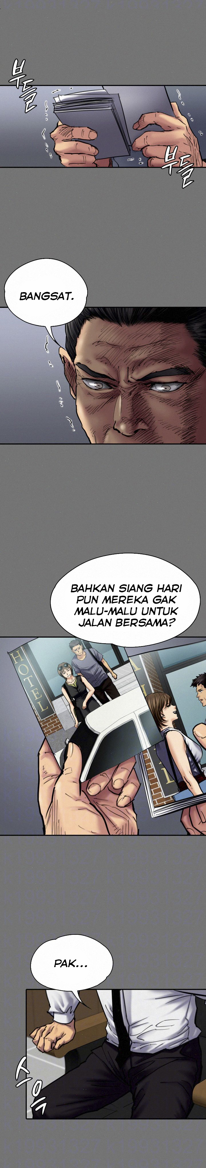 image-komik-queen-bee-andrew-chapter-80-6/29