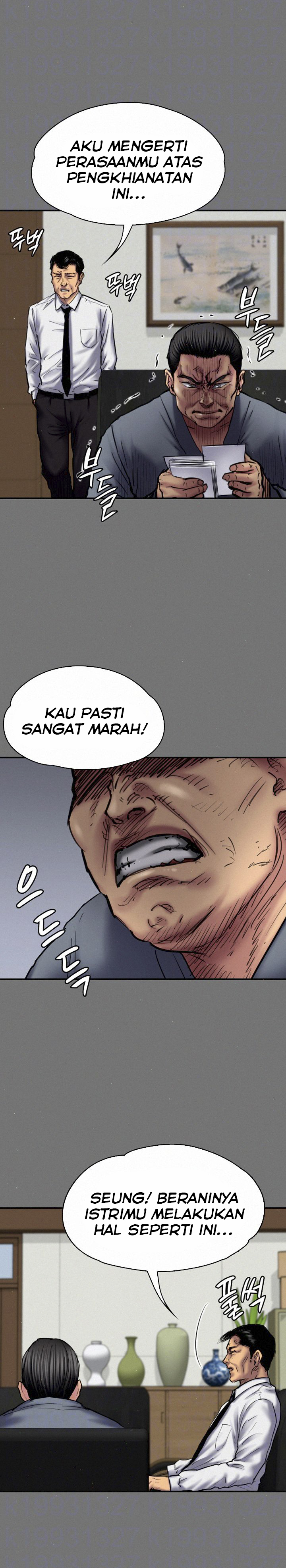 image-komik-queen-bee-andrew-chapter-80-7/29