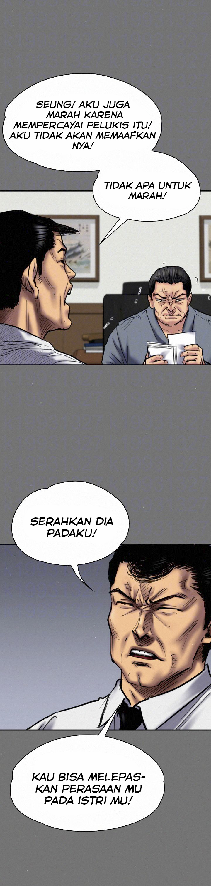 image-komik-queen-bee-andrew-chapter-80-8/29