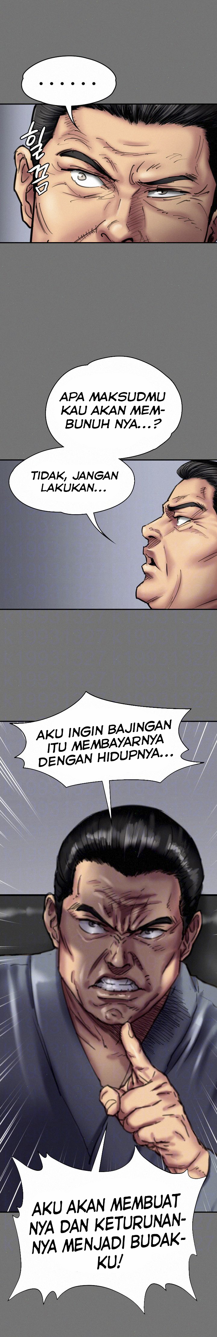image-komik-queen-bee-andrew-chapter-80-9/29