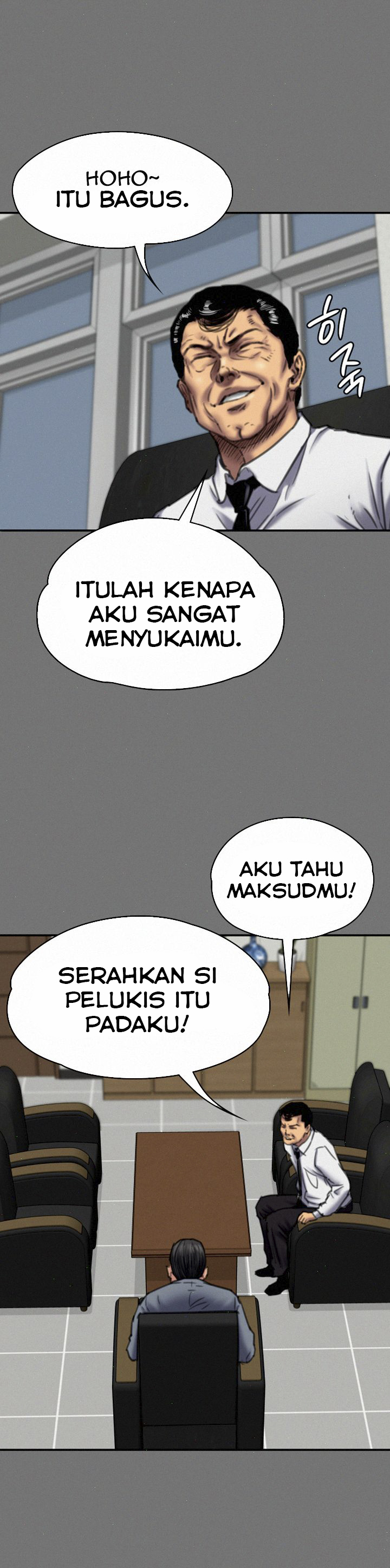 image-komik-queen-bee-andrew-chapter-80-10/29