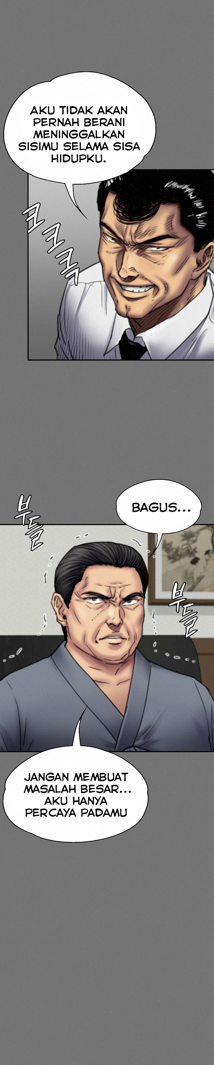 image-komik-queen-bee-andrew-chapter-80-11/29