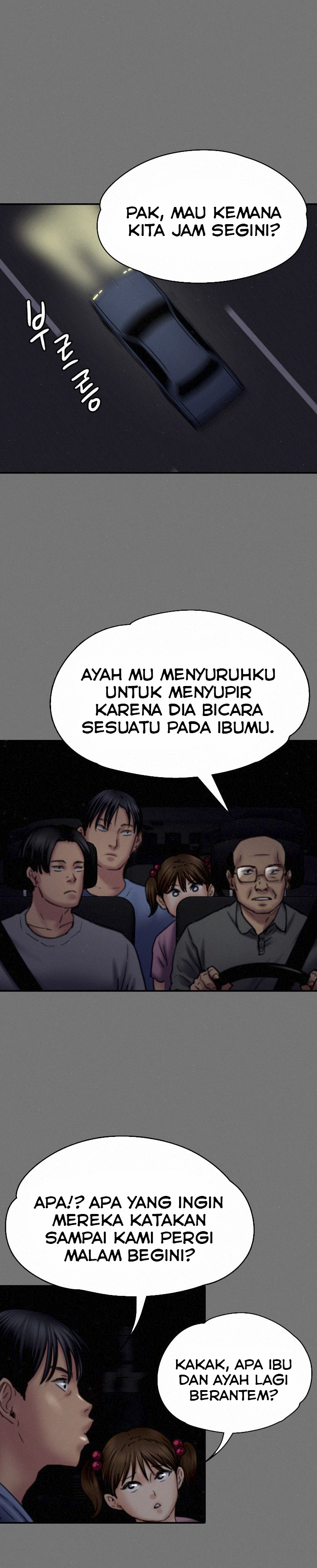 image-komik-queen-bee-andrew-chapter-80-12/29