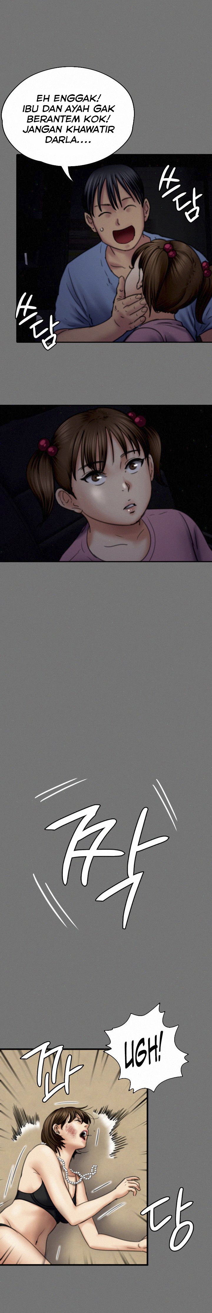 image-komik-queen-bee-andrew-chapter-80-13/29