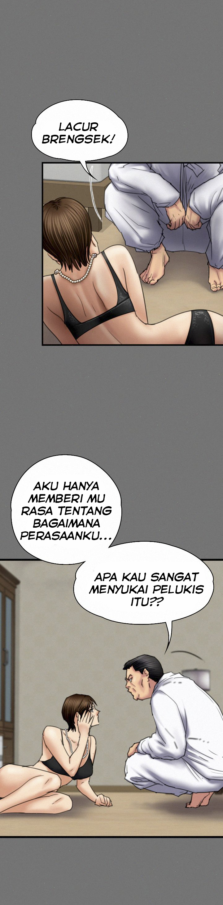 image-komik-queen-bee-andrew-chapter-80-15/29