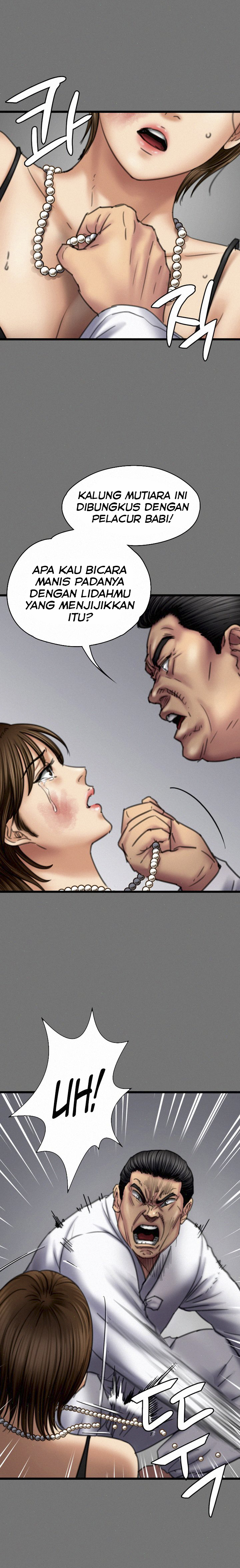 image-komik-queen-bee-andrew-chapter-80-16/29