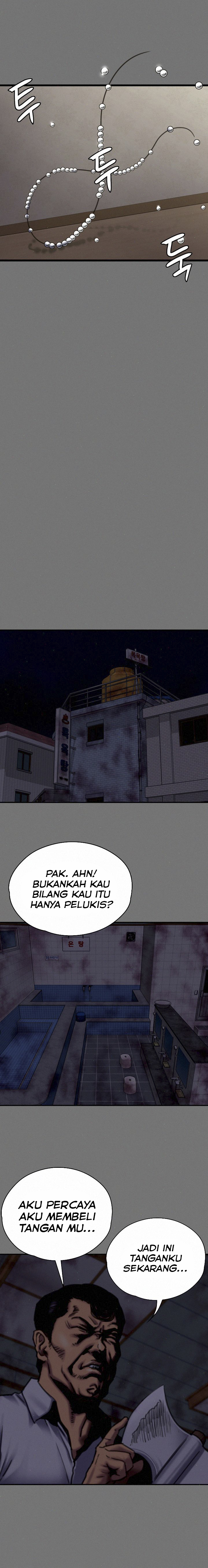 image-komik-queen-bee-andrew-chapter-80-17/29