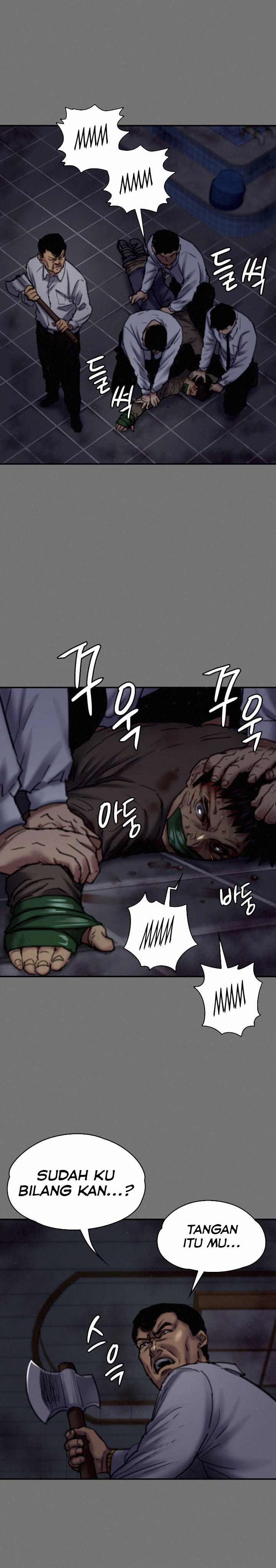 image-komik-queen-bee-andrew-chapter-80-18/29