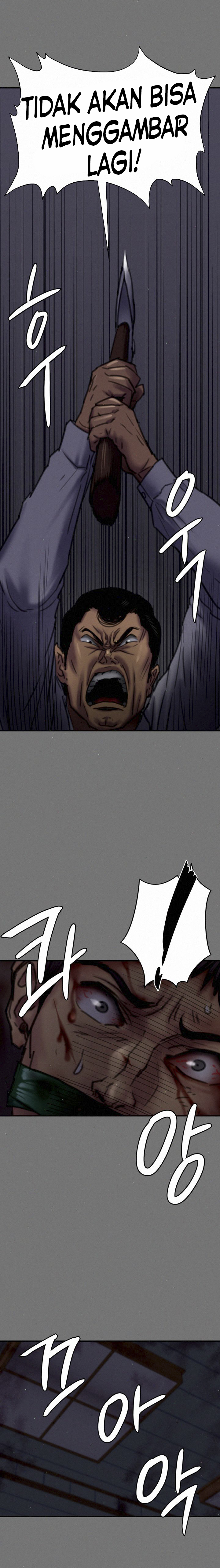 image-komik-queen-bee-andrew-chapter-80-19/29