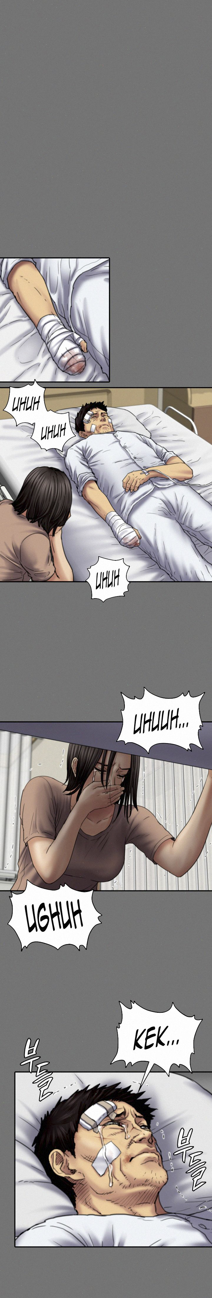 image-komik-queen-bee-andrew-chapter-80-20/29