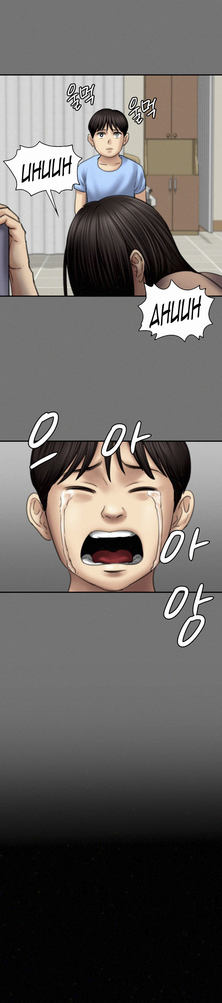 image-komik-queen-bee-andrew-chapter-80-21/29