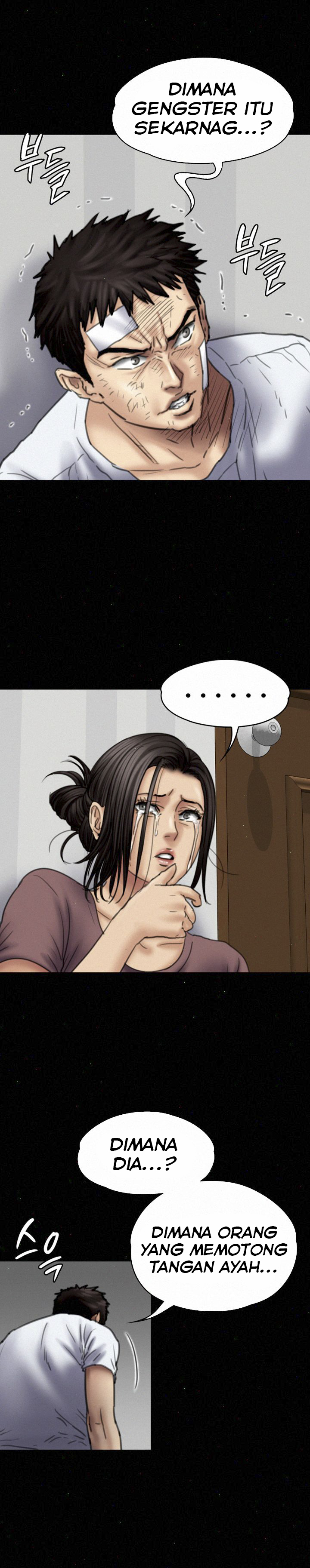 image-komik-queen-bee-andrew-chapter-80-23/29