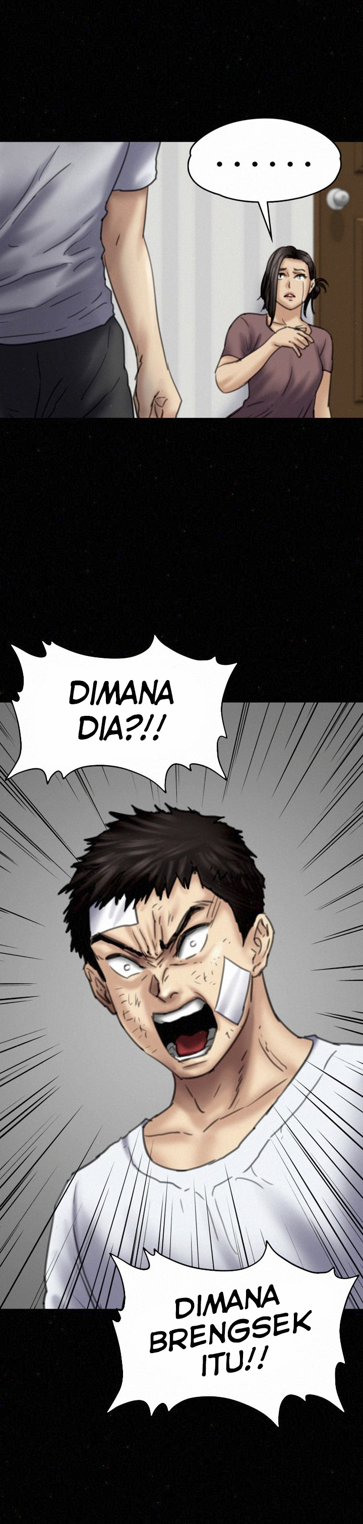 image-komik-queen-bee-andrew-chapter-80-24/29