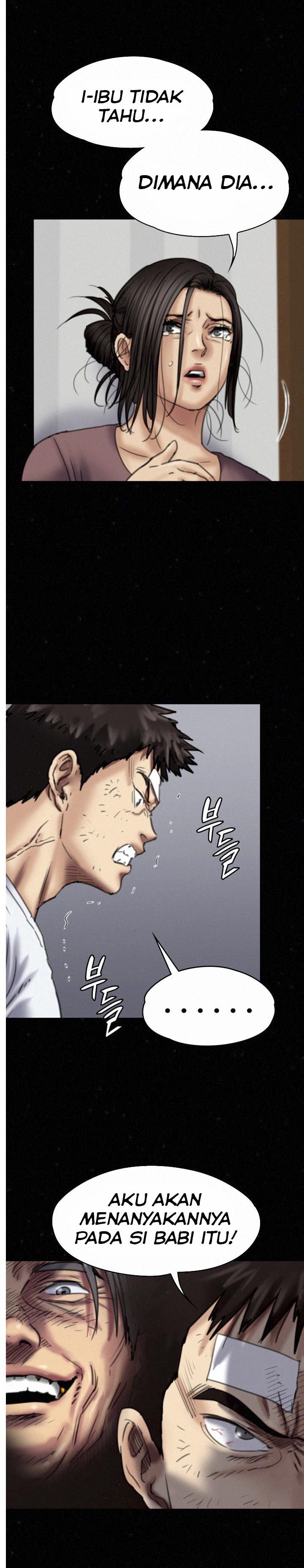 image-komik-queen-bee-andrew-chapter-80-25/29