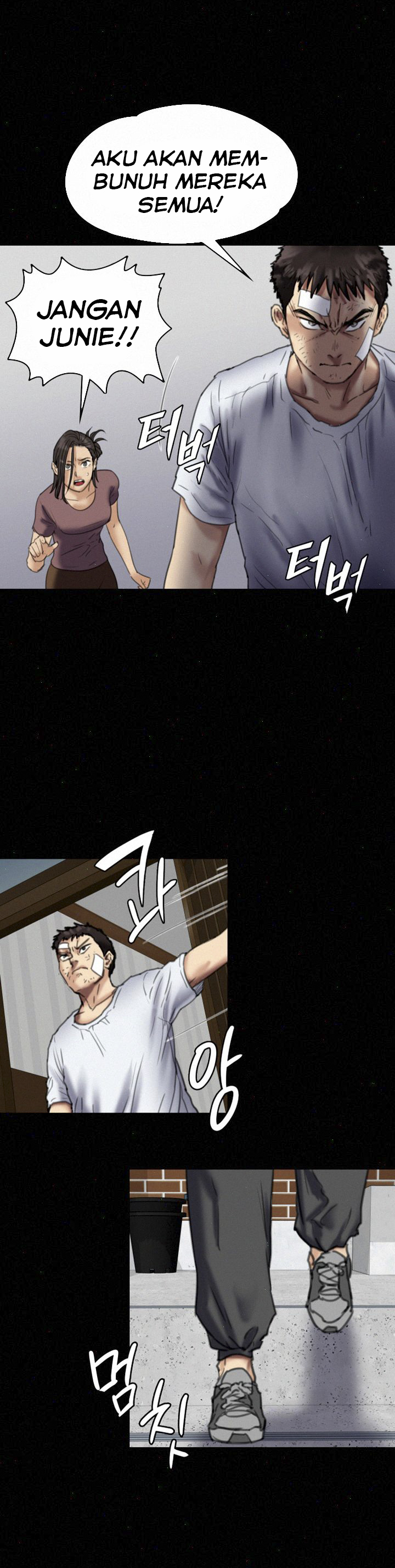 image-komik-queen-bee-andrew-chapter-80-26/29