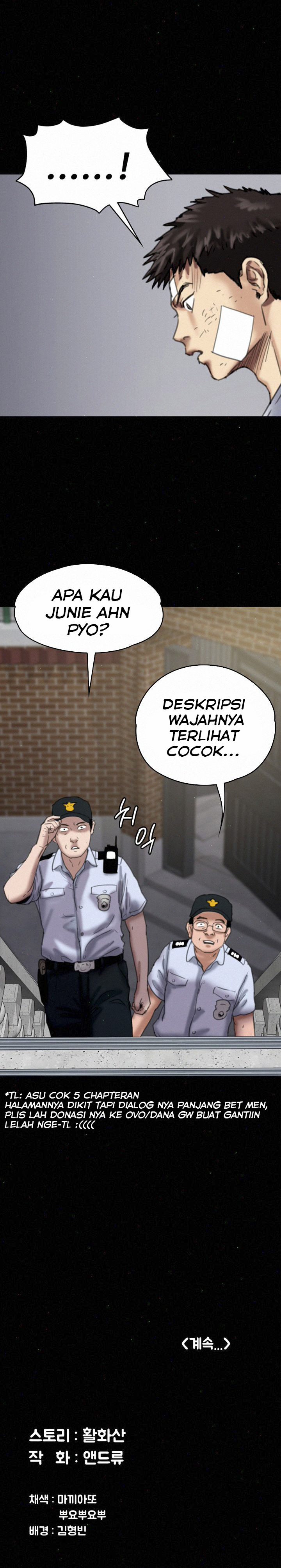 image-komik-queen-bee-andrew-chapter-80-27/29