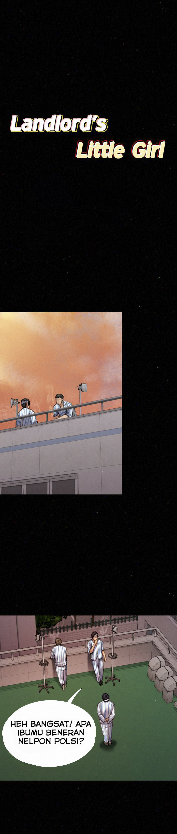 image-komik-queen-bee-andrew-chapter-82-2/32