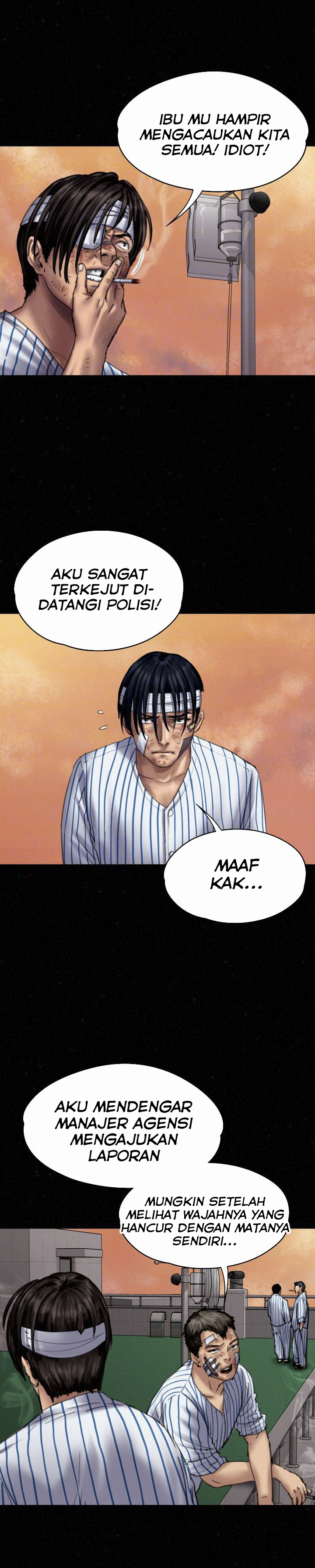 image-komik-queen-bee-andrew-chapter-82-3/32