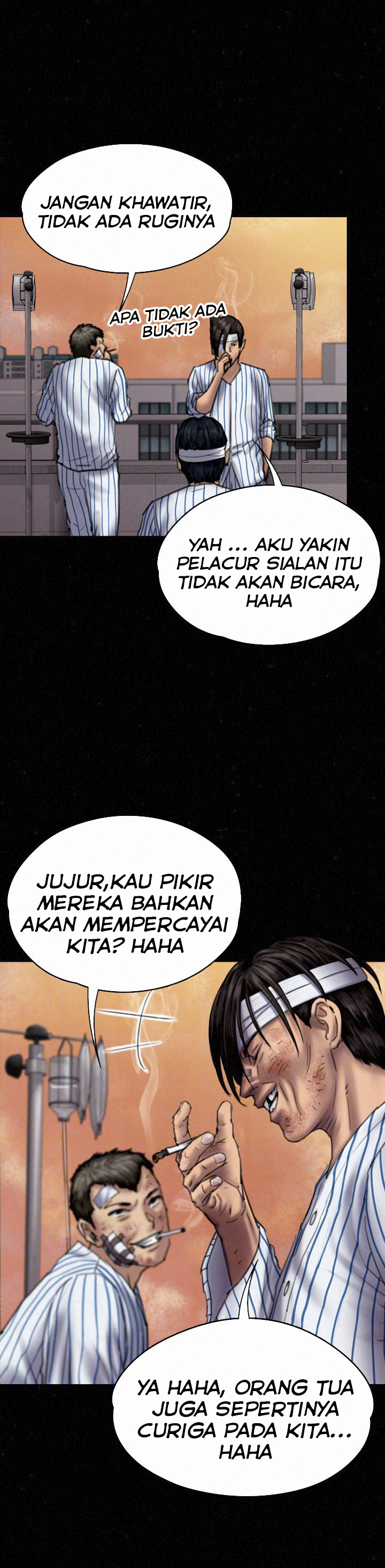 image-komik-queen-bee-andrew-chapter-82-4/32