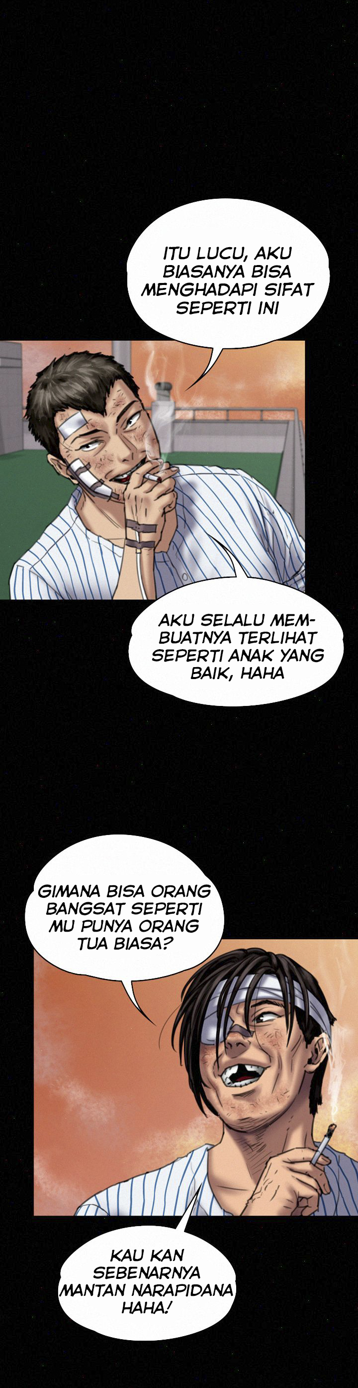 image-komik-queen-bee-andrew-chapter-82-5/32