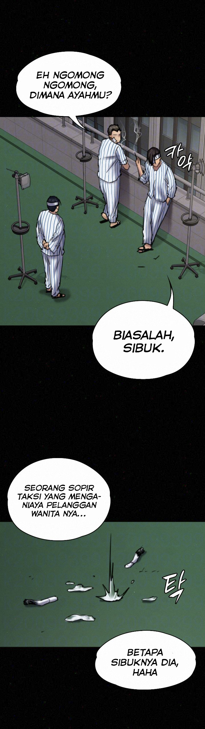 image-komik-queen-bee-andrew-chapter-82-6/32