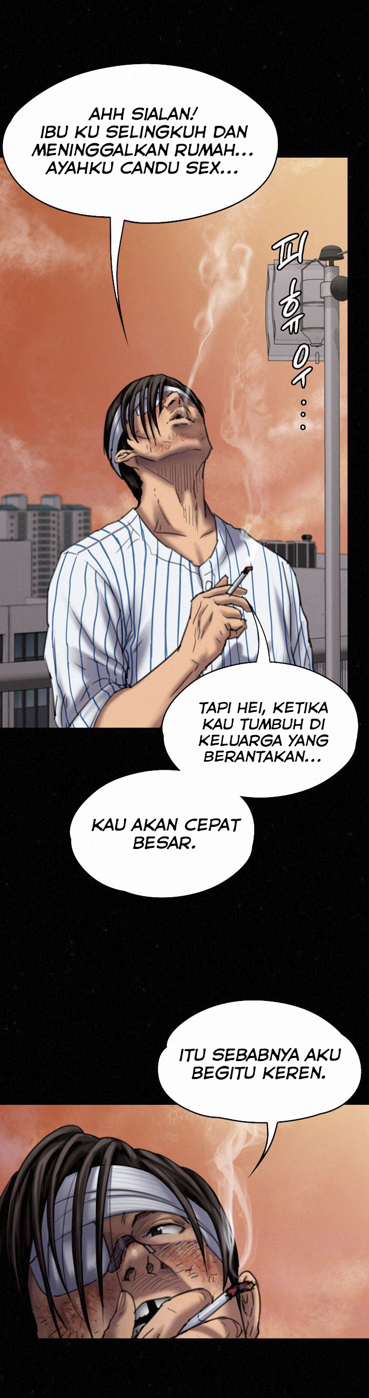 image-komik-queen-bee-andrew-chapter-82-7/32