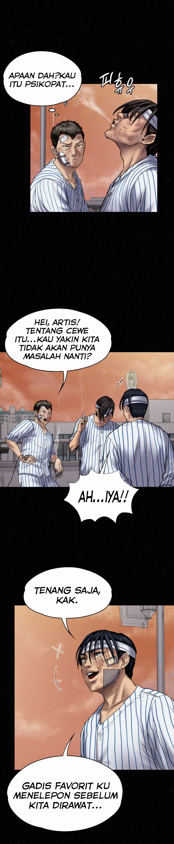 image-komik-queen-bee-andrew-chapter-82-8/32