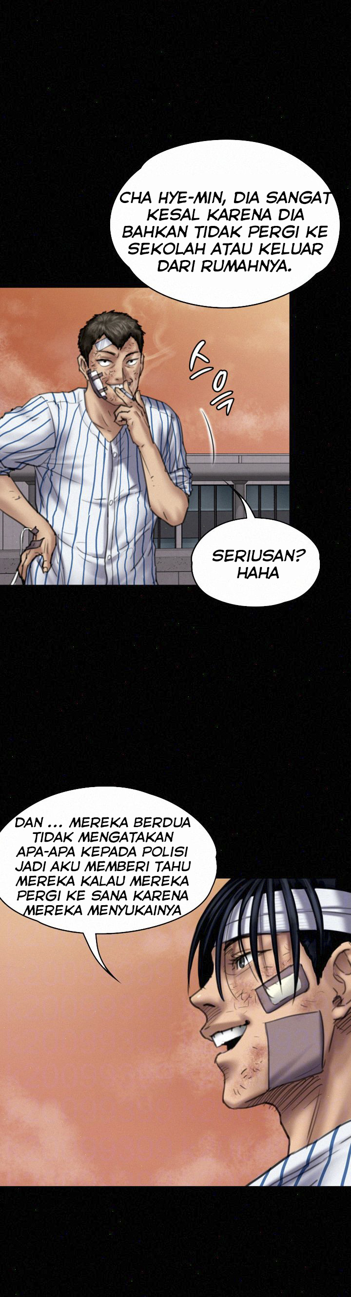 image-komik-queen-bee-andrew-chapter-82-9/32