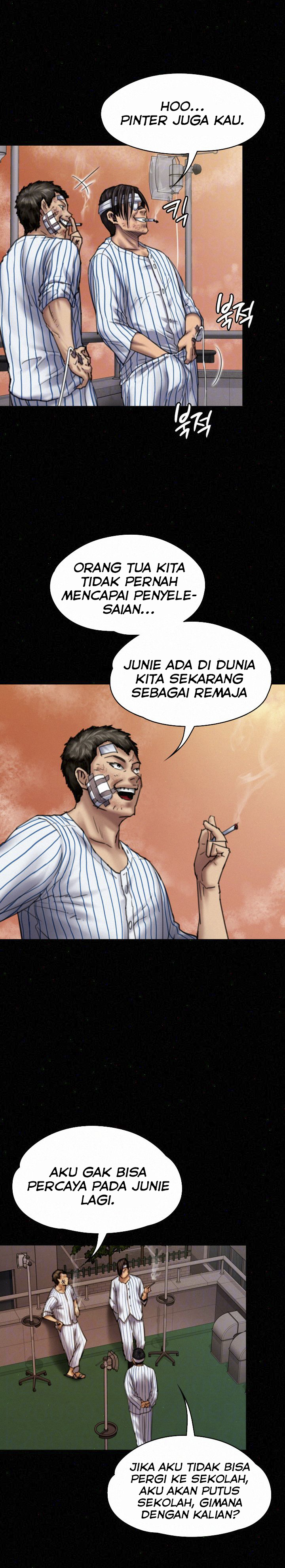 image-komik-queen-bee-andrew-chapter-82-10/32