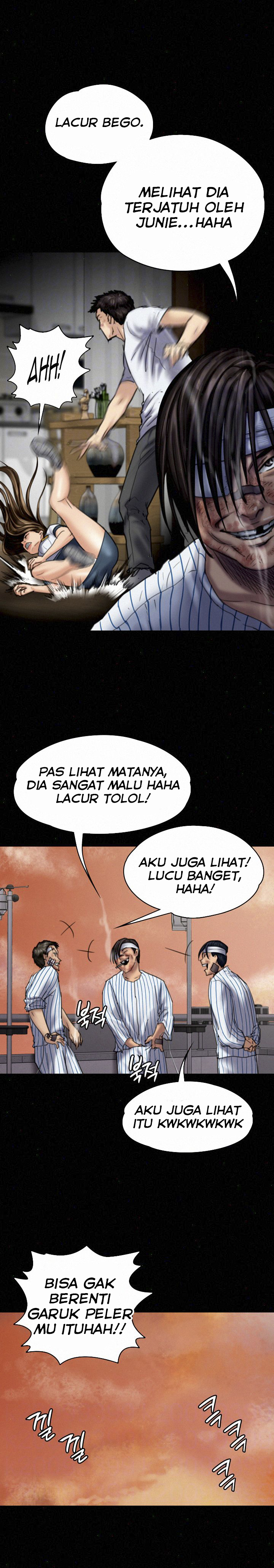 image-komik-queen-bee-andrew-chapter-82-11/32