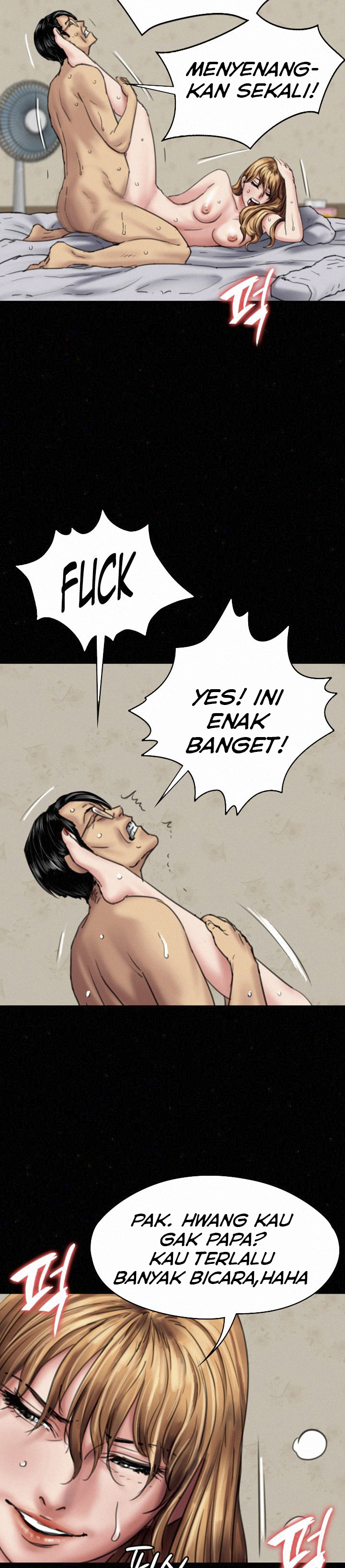 image-komik-queen-bee-andrew-chapter-82-15/32