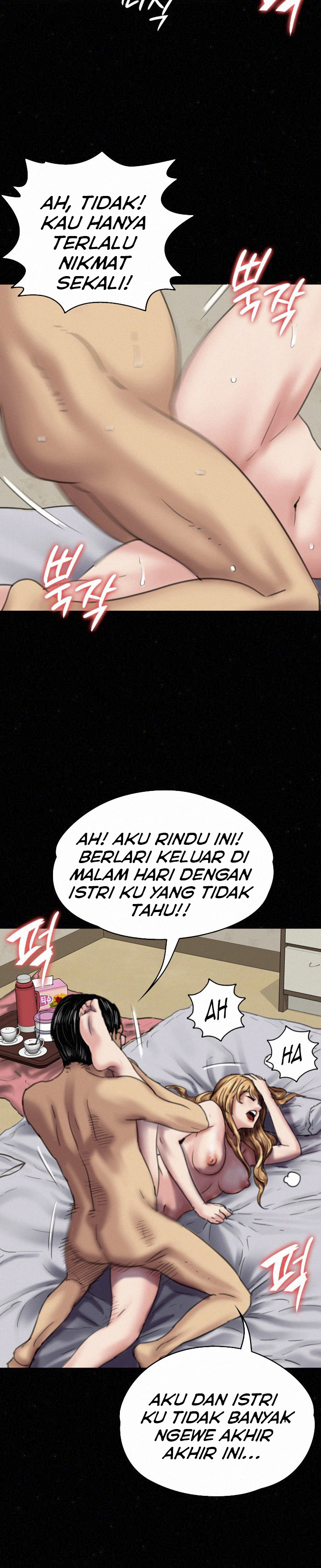 image-komik-queen-bee-andrew-chapter-82-16/32