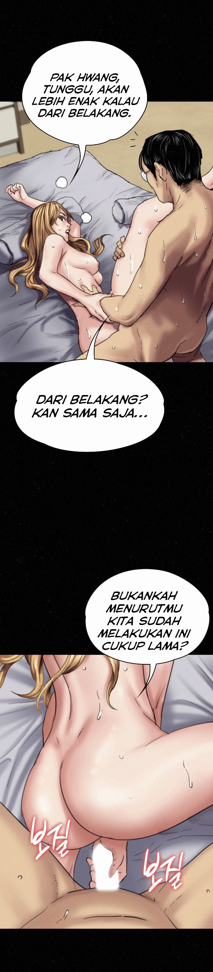 image-komik-queen-bee-andrew-chapter-82-18/32