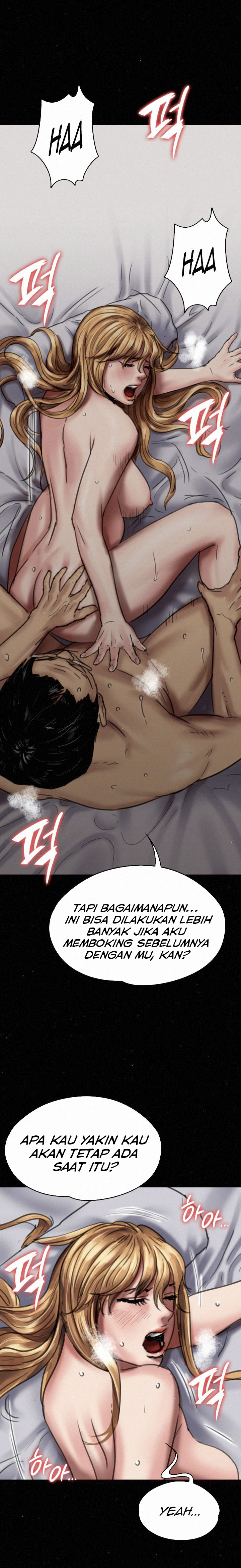 image-komik-queen-bee-andrew-chapter-82-20/32