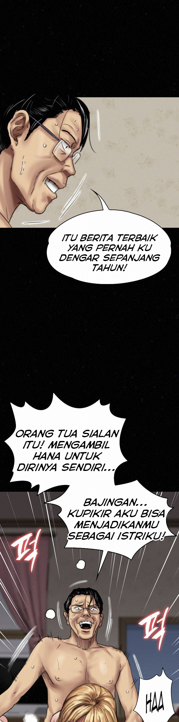 image-komik-queen-bee-andrew-chapter-82-21/32