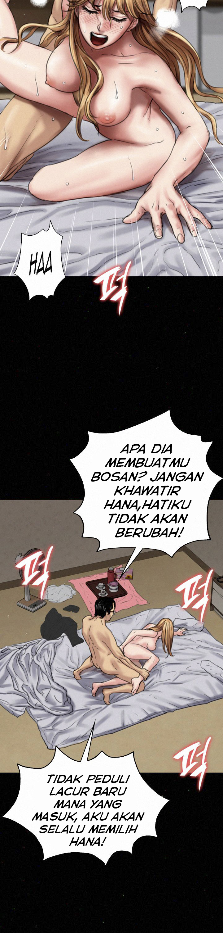 image-komik-queen-bee-andrew-chapter-82-22/32