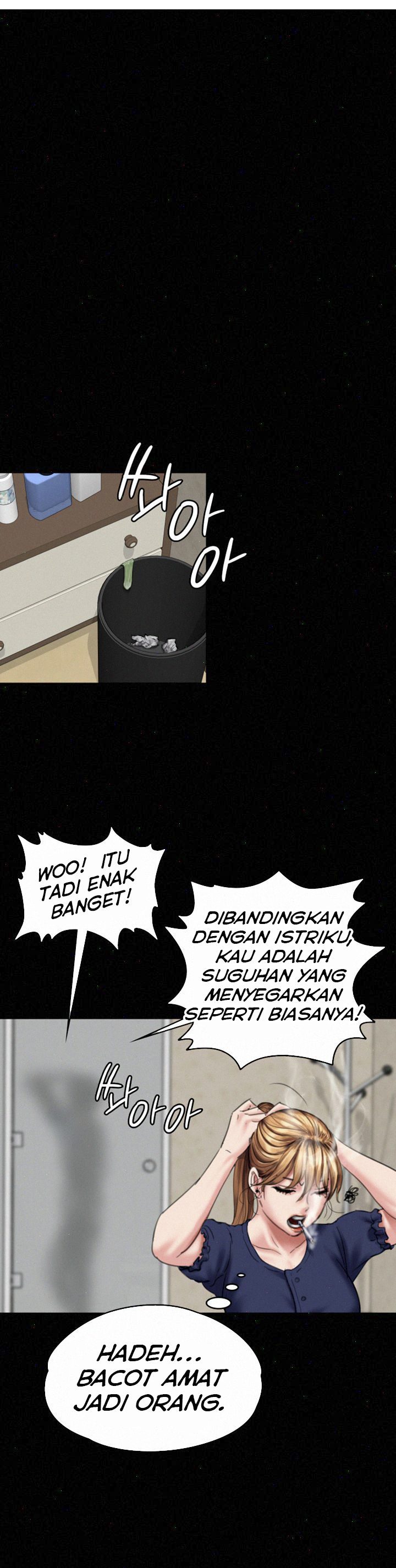 image-komik-queen-bee-andrew-chapter-82-23/32