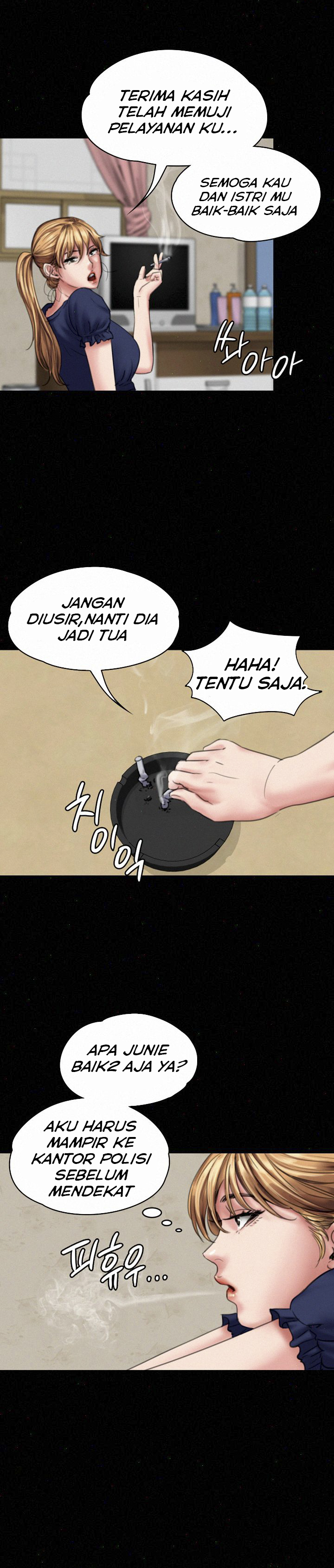 image-komik-queen-bee-andrew-chapter-82-24/32