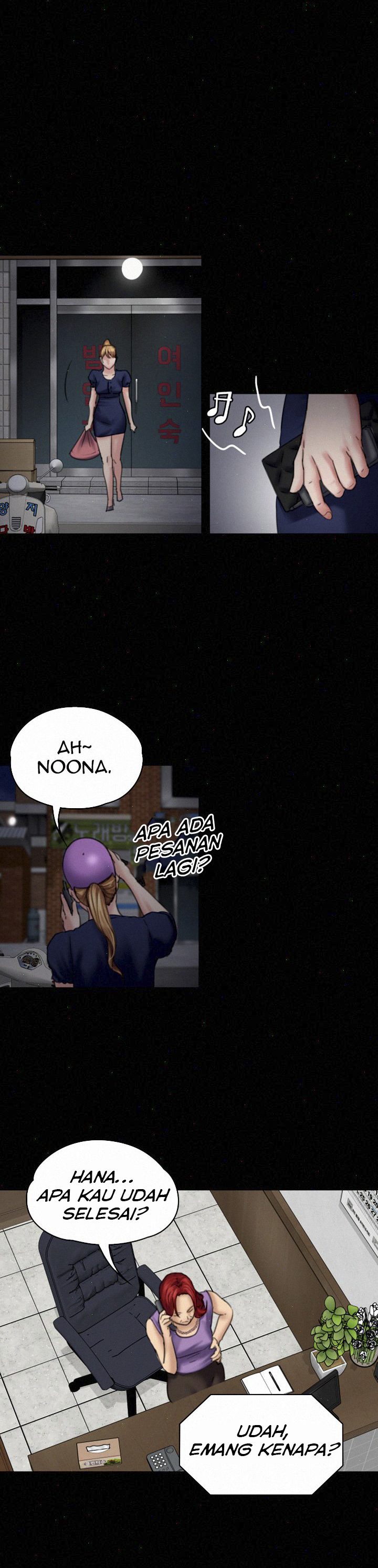 image-komik-queen-bee-andrew-chapter-82-25/32