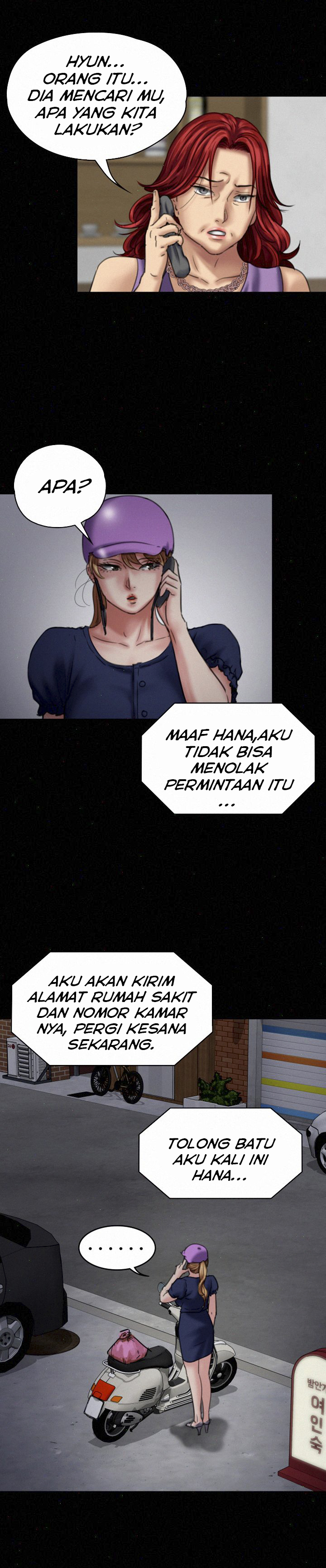 image-komik-queen-bee-andrew-chapter-82-26/32