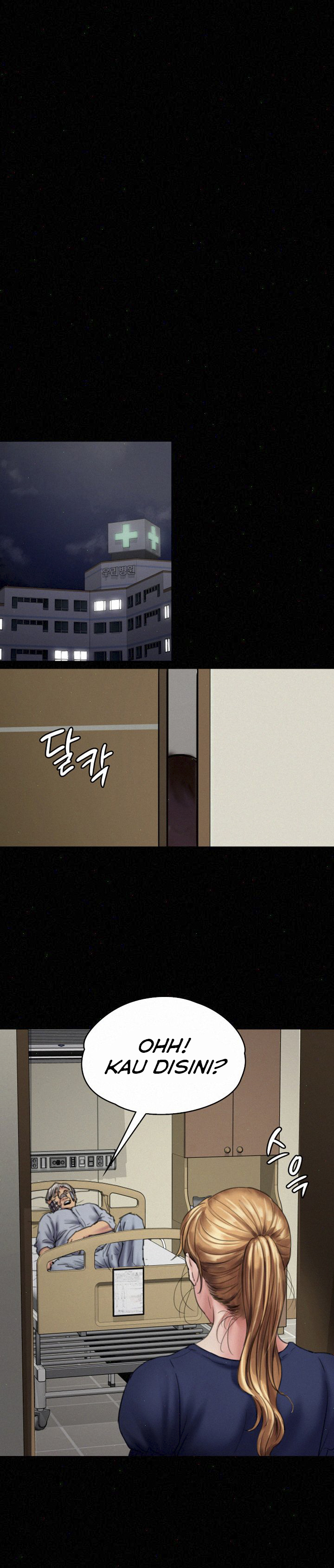 image-komik-queen-bee-andrew-chapter-82-27/32