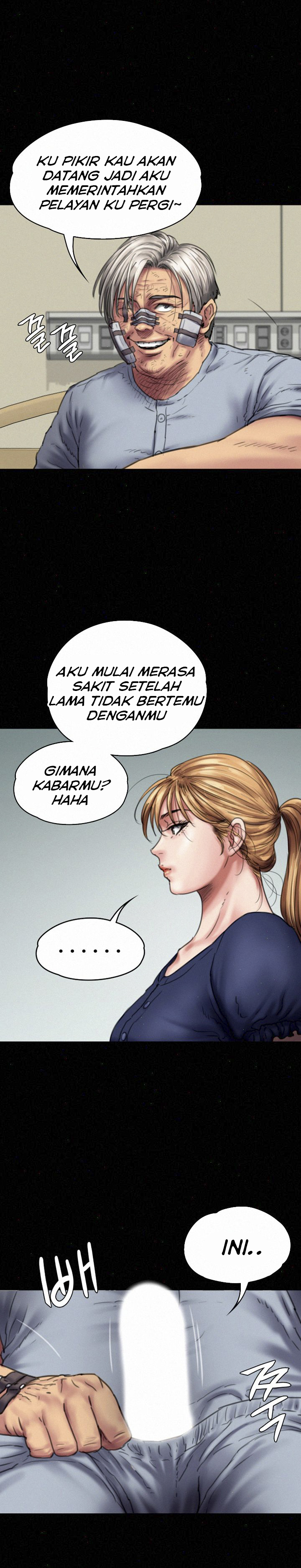 image-komik-queen-bee-andrew-chapter-82-28/32