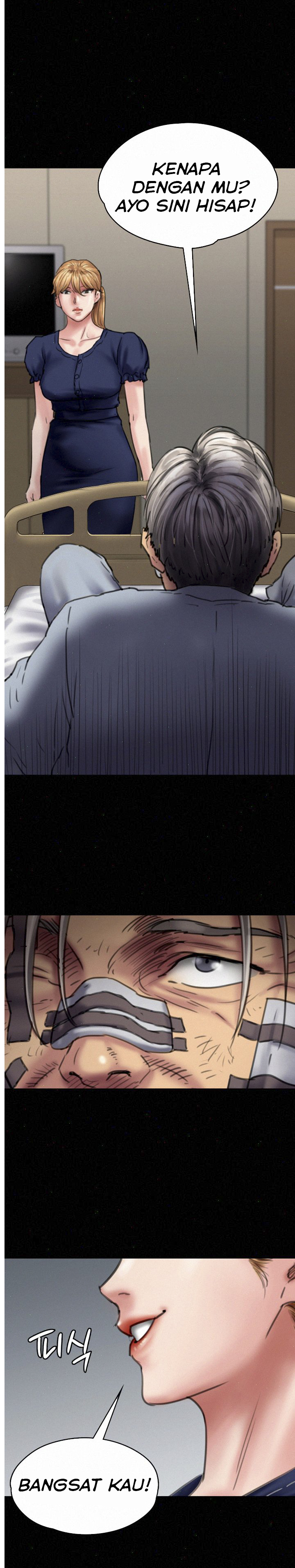 image-komik-queen-bee-andrew-chapter-82-29/32