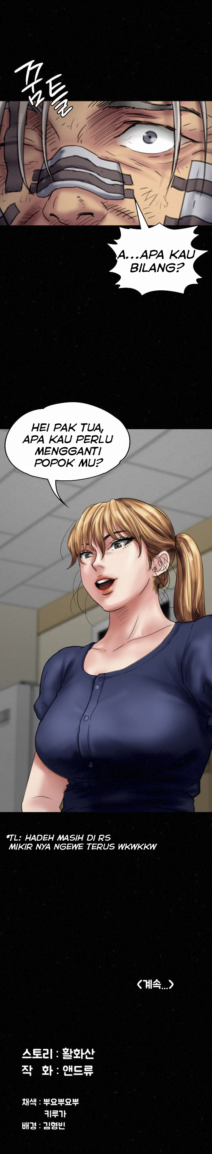 image-komik-queen-bee-andrew-chapter-82-30/32