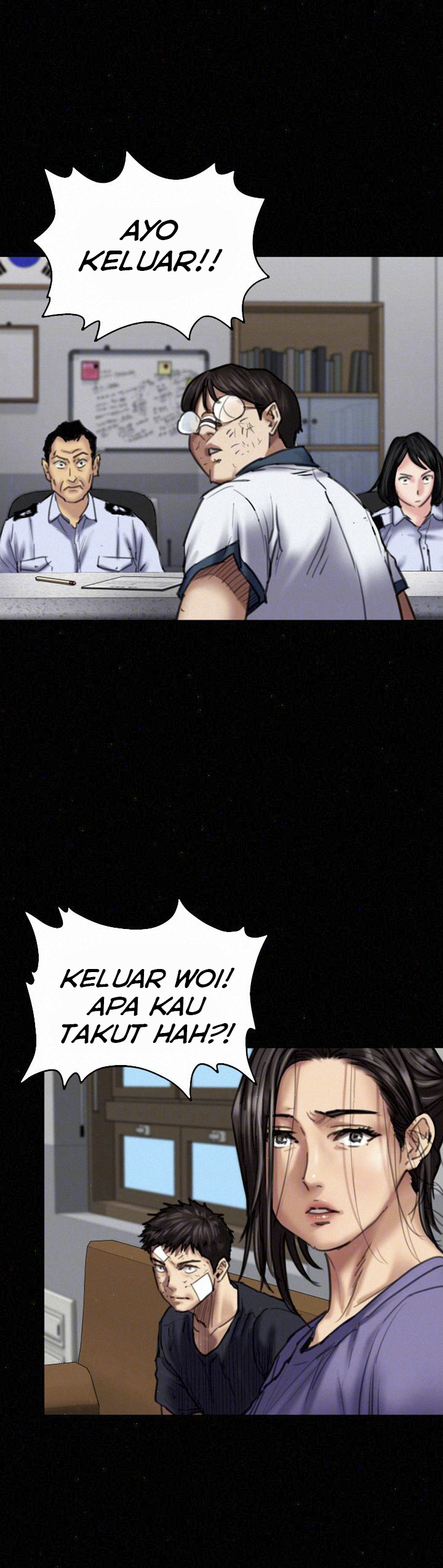 image-komik-queen-bee-andrew-chapter-84-3/35